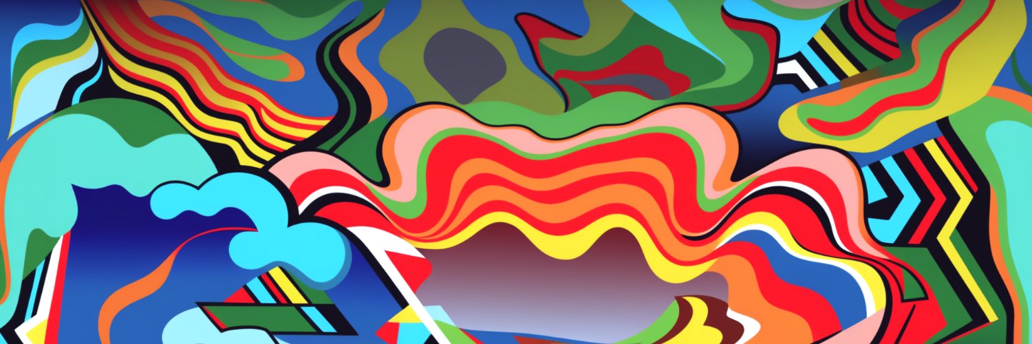 Orinz's profile banner image