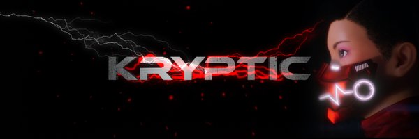 ITK5 Profile Banner