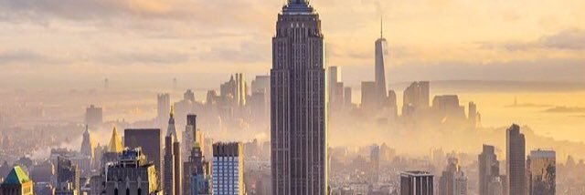 hogge_nr1's profile banner image