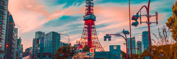 niluspc Profile Banner