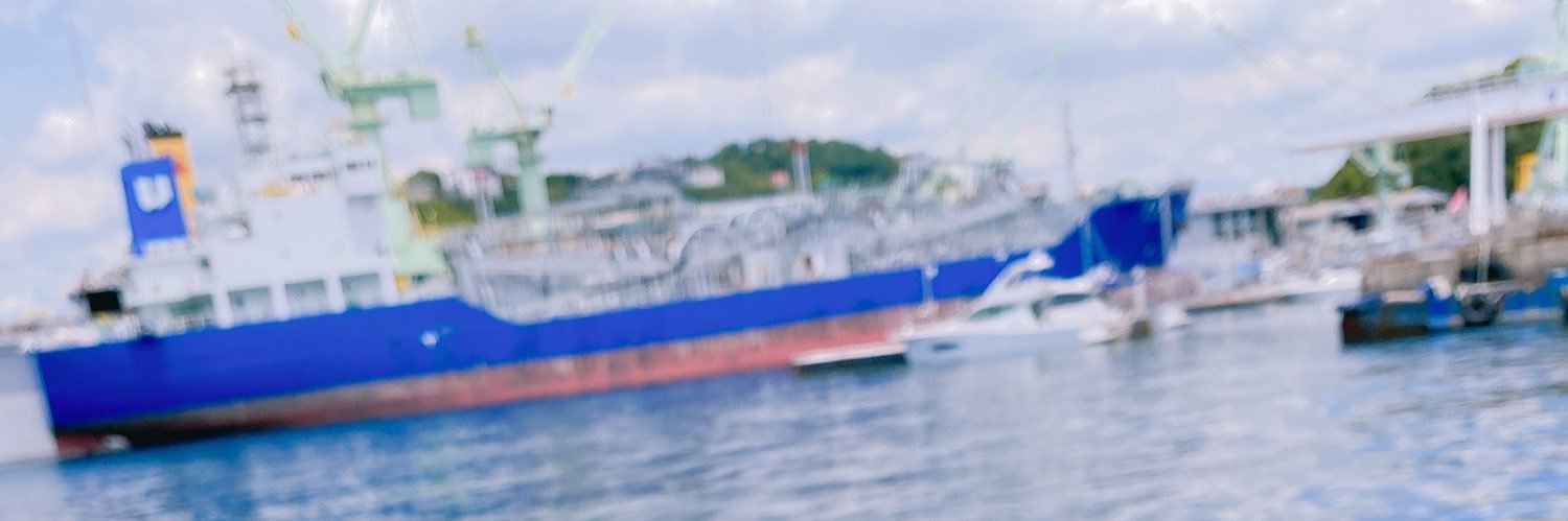 taka_o__'s profile banner image