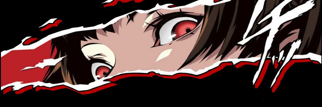 Gekow_Lizard's profile banner image