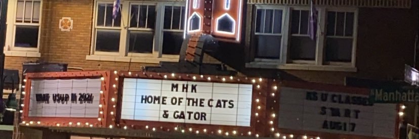 cade_fiske's profile banner image
