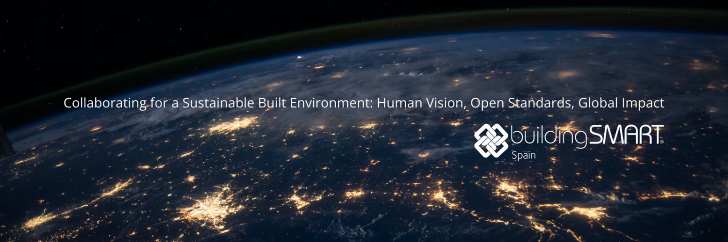 buildingSMARTsp's profile banner image
