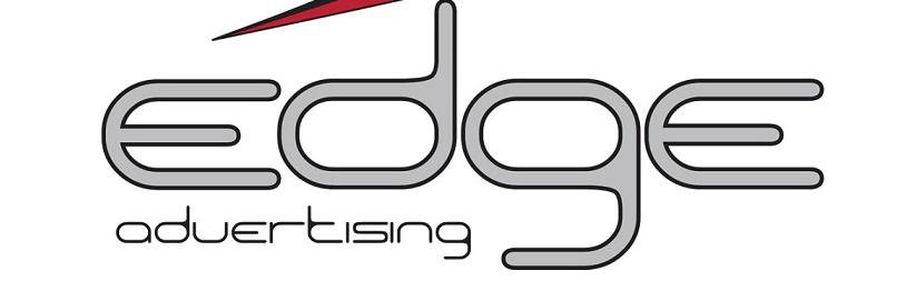 Edge_Advert's profile banner image