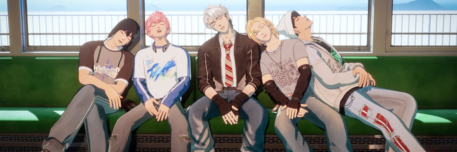 Kyy0313's profile banner image