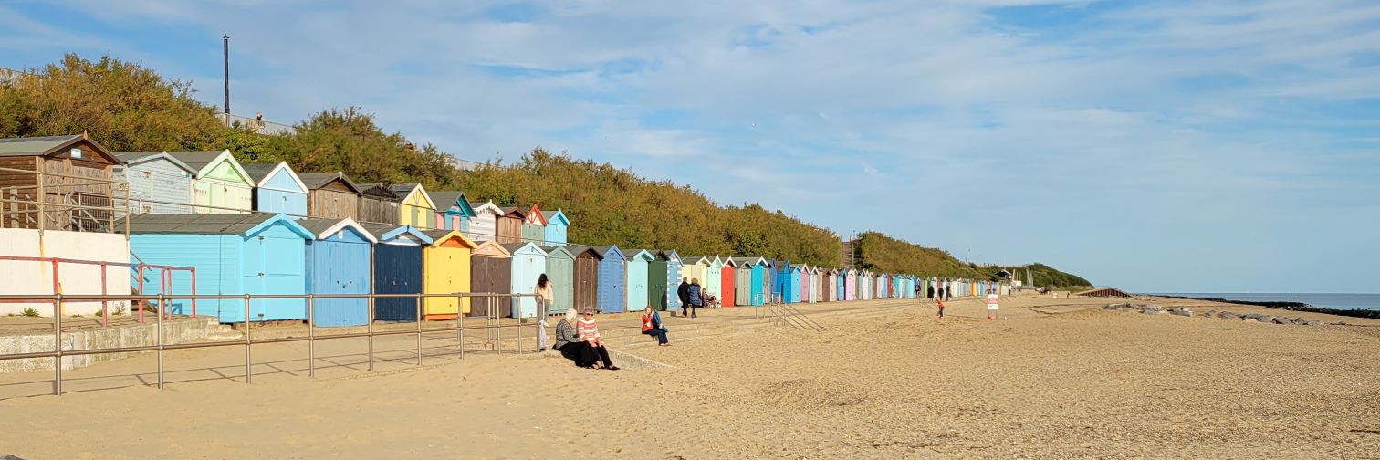 Jan Hutchinson banner