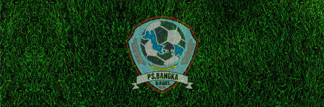Gilang_31_'s profile banner image