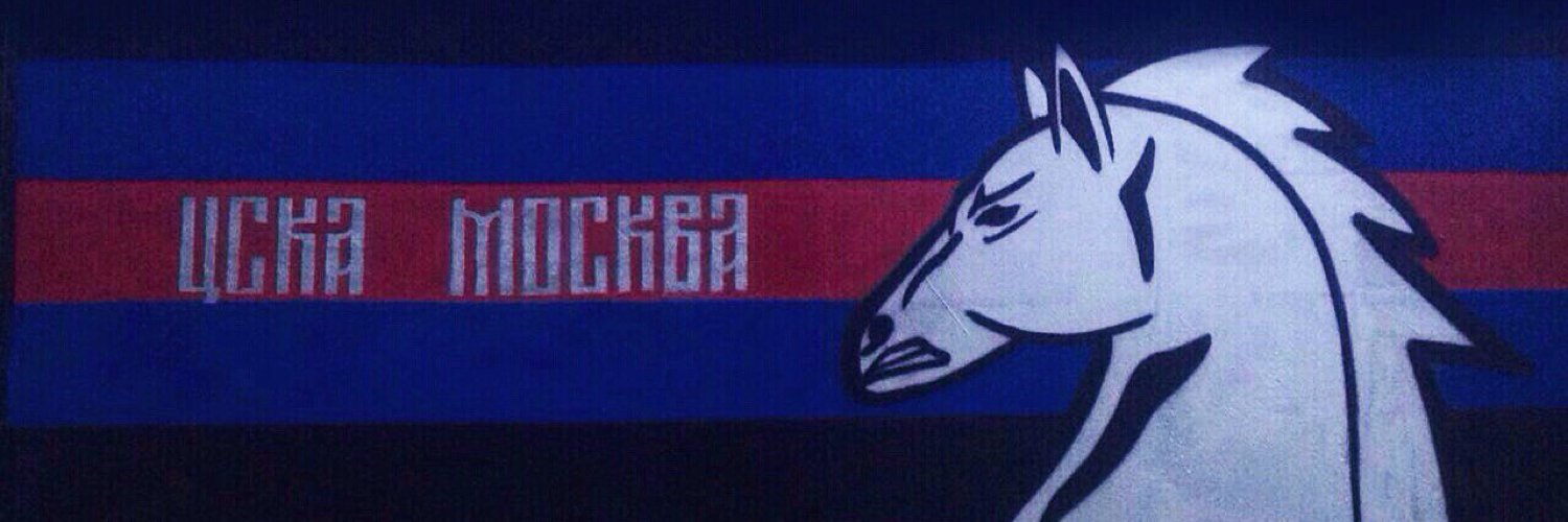 sibsteed's profile banner image