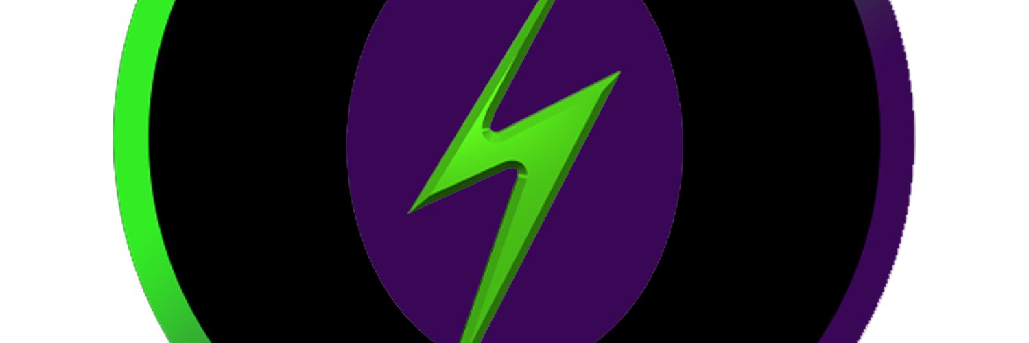 SetzerLP banner