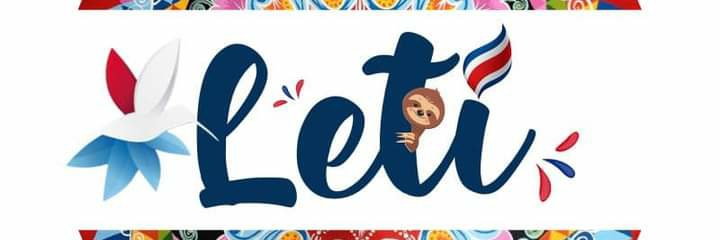 Letizamora's profile banner image
