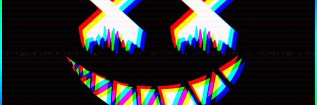 KittaRei🎈 banner