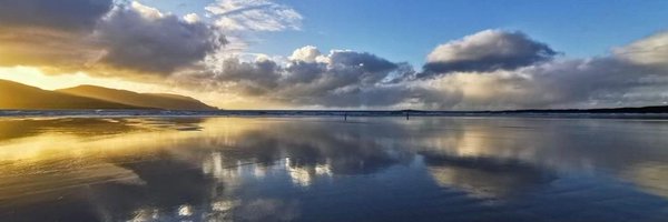 AndyNcl Profile Banner