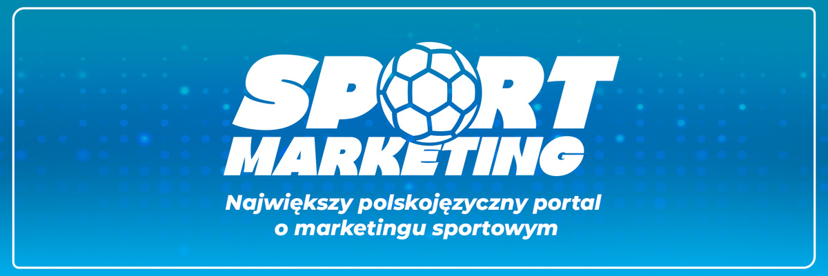 SportMarketing.pl's banner