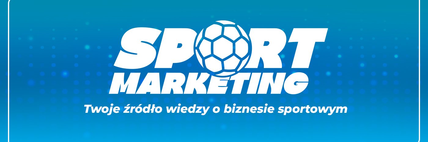 SportMarketing.pl banner