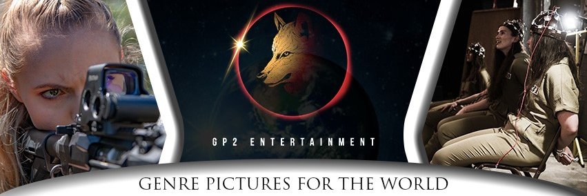 Peterkoevari's profile banner image