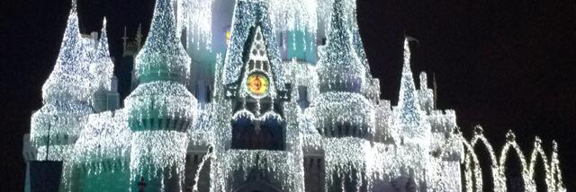 MicHorstmann's profile banner image