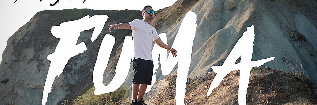 DIEGOalexDF's profile banner image