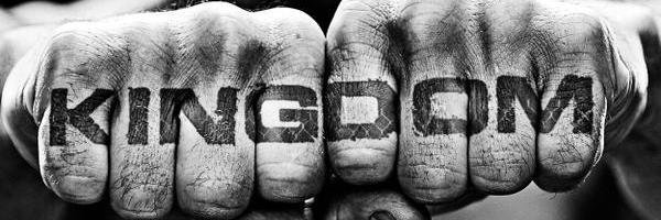 Dumblebae 📜 banner