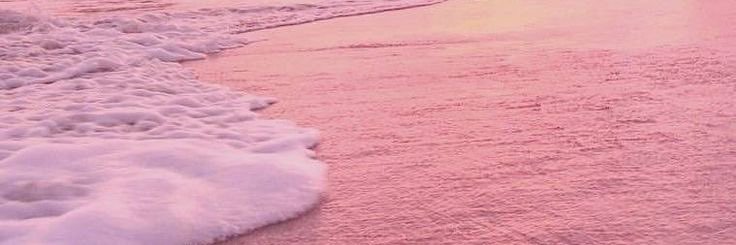 Diianee93's profile banner image