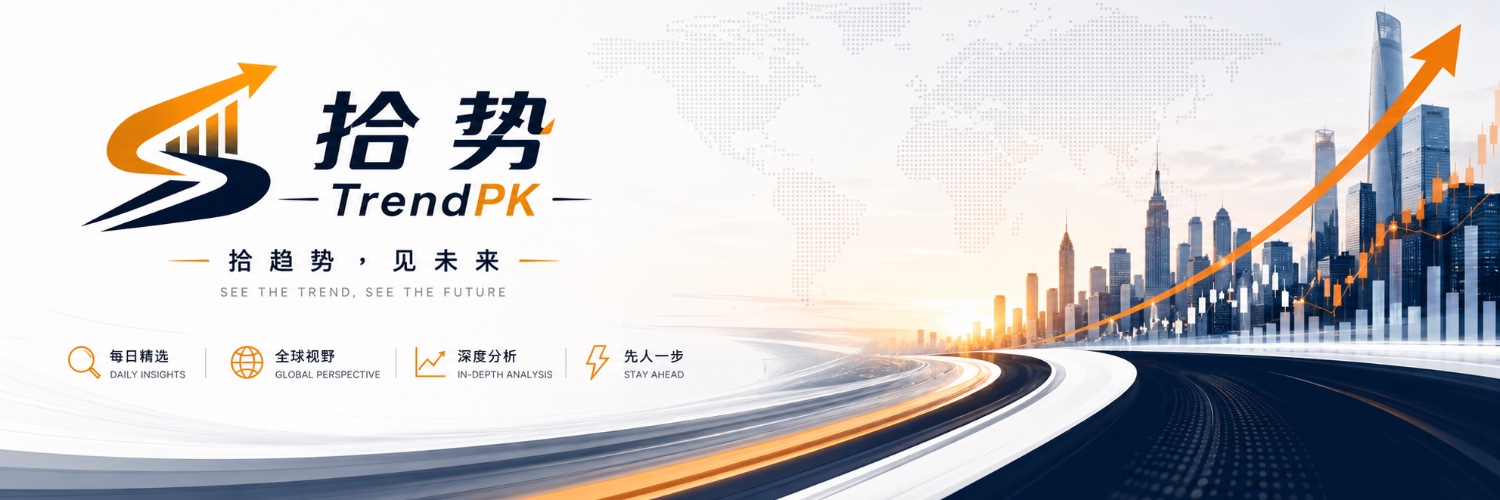 ourbtc's profile banner image