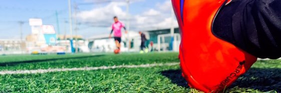 levoll_5's profile banner image