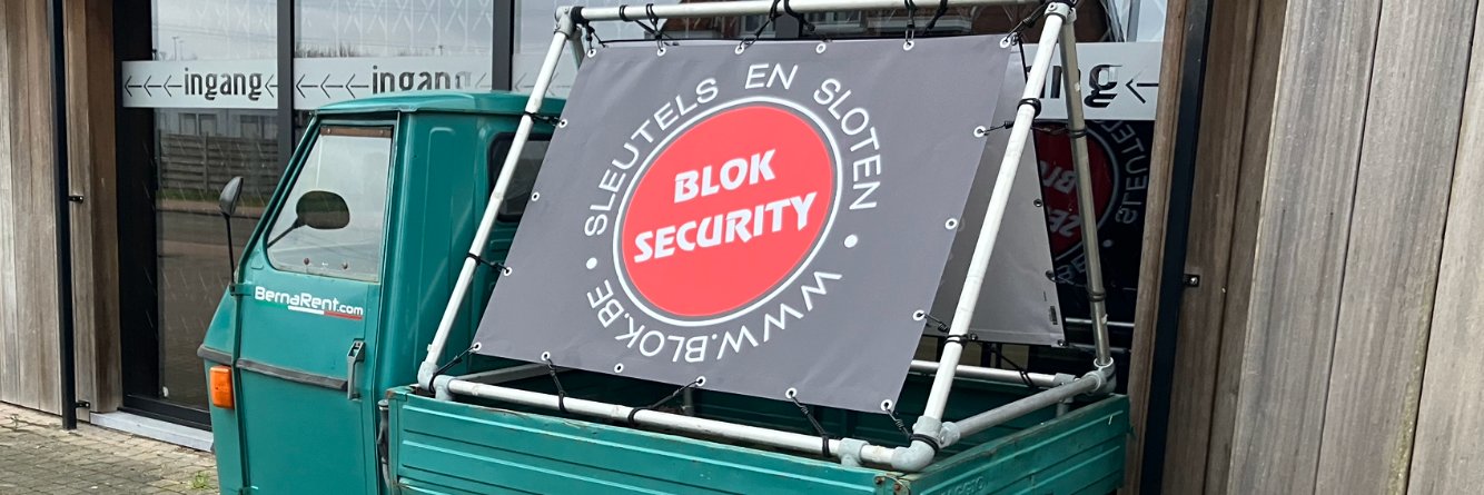 bloksecurity's profile banner image