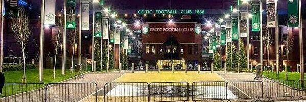 Glas67's profile banner image