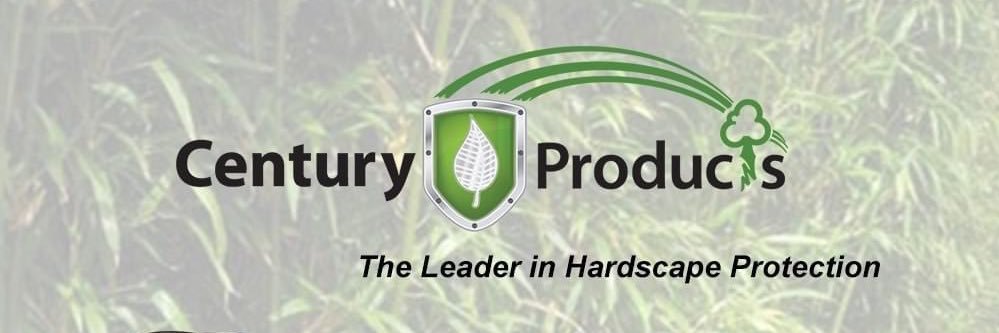 CenturyProduct's profile banner image