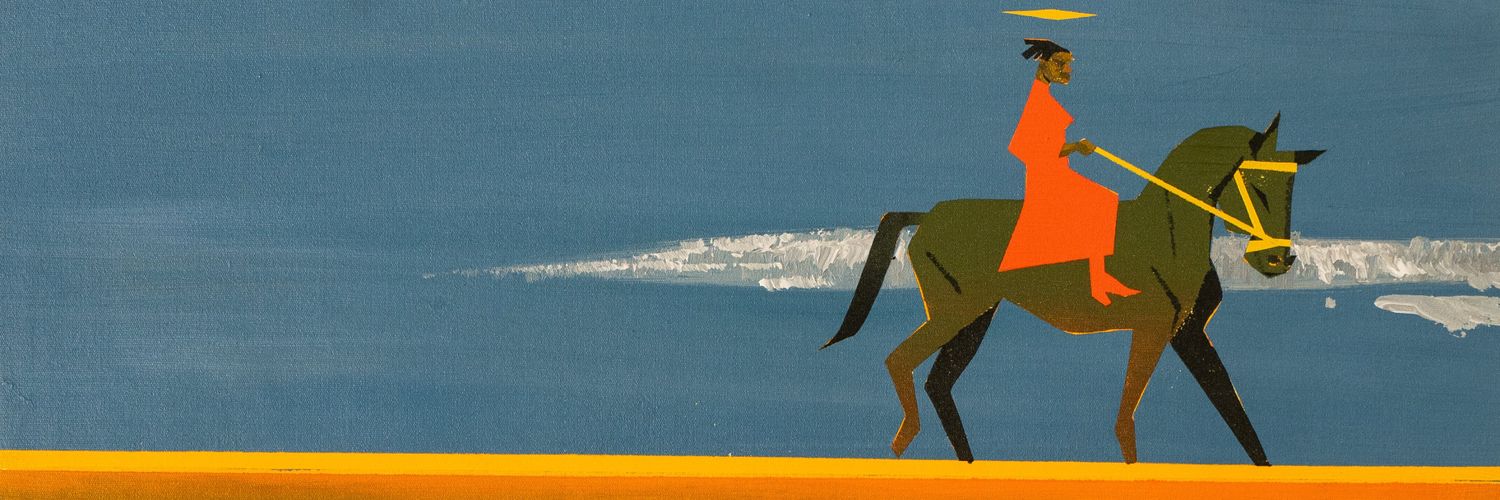 LifeInTheSkyy_'s profile banner image