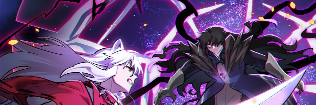 hatorion's profile banner image