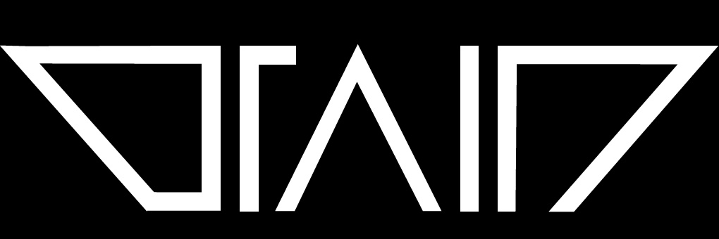 Akki-6 banner
