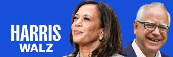 micki6's profile banner image