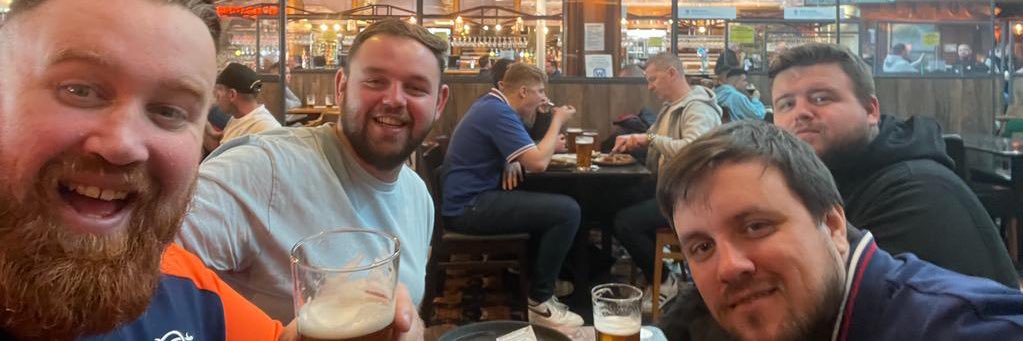 Aidan_Docherty's profile banner image