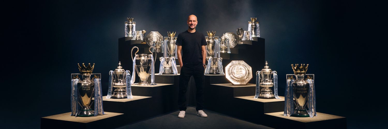 Craig_MCFC's profile banner image