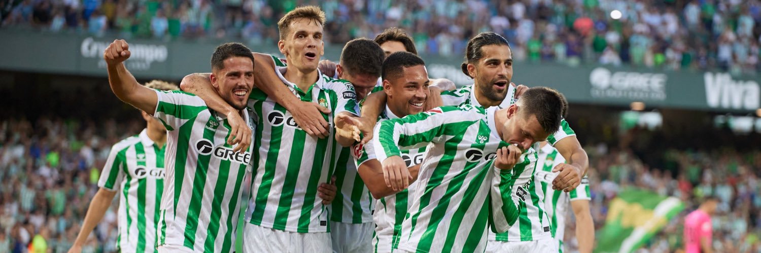 antoniolopezga's profile banner image