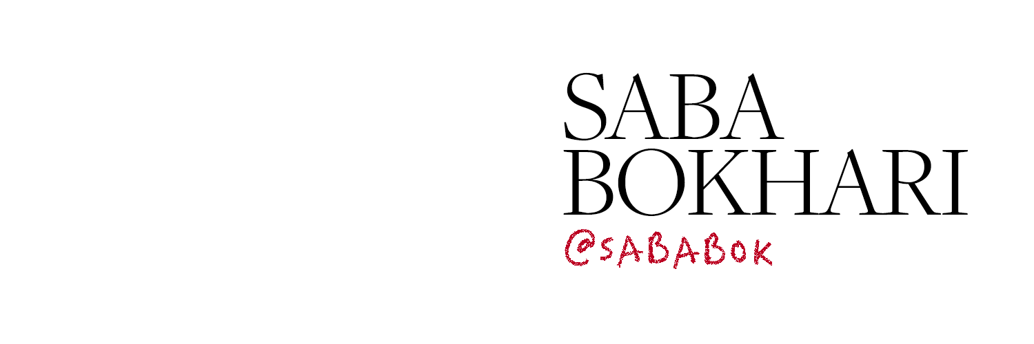 SabaBok's profile banner image