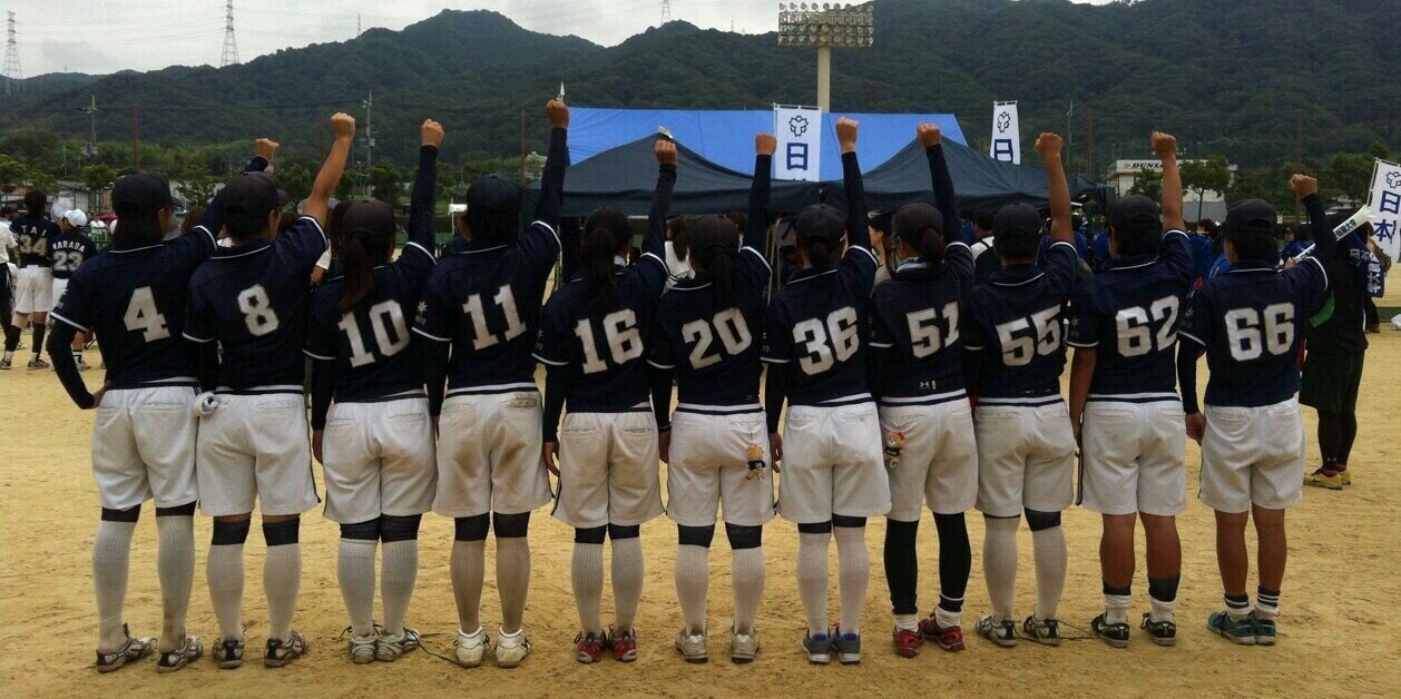 Jaian11's profile banner image