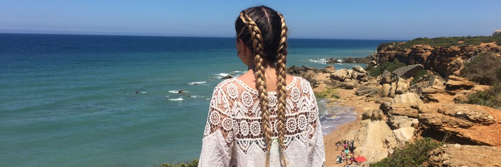 Requenilla27's profile banner image
