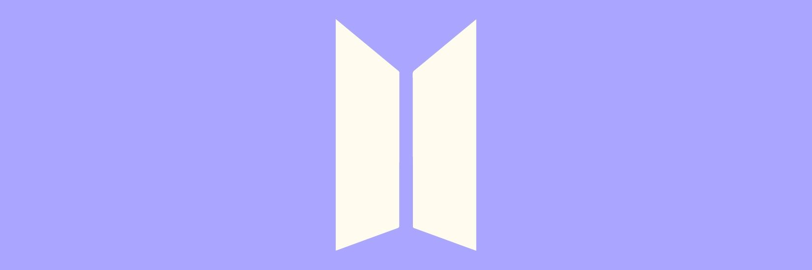 PanTeen97's profile banner image