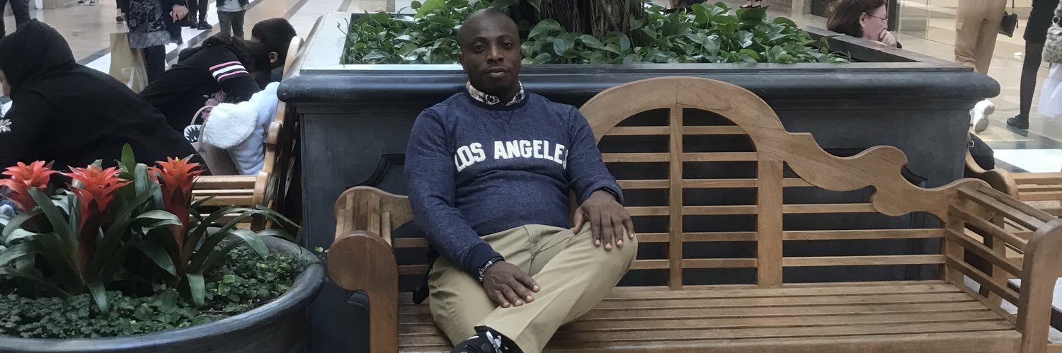 ndiyoke's profile banner image