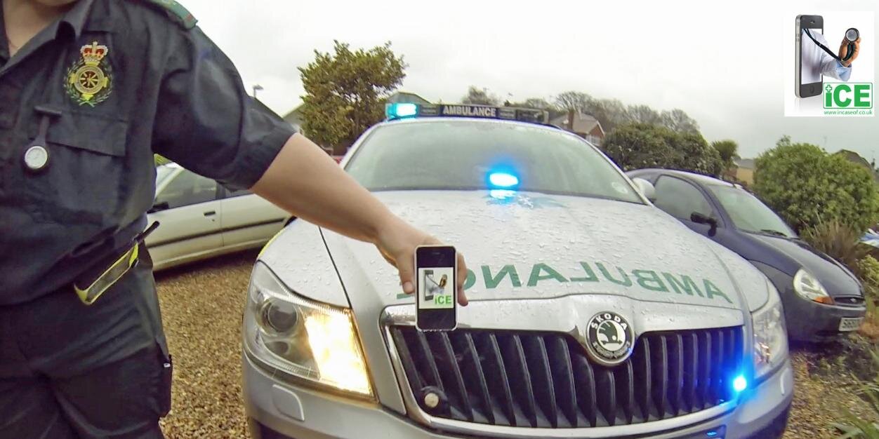 emergencyICE's profile banner image