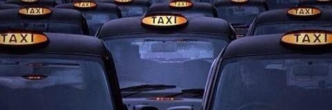Stevecab424's profile banner image