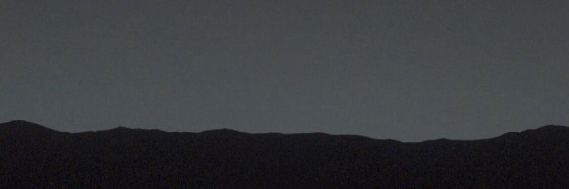 TTcas's profile banner image