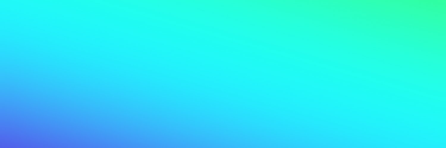 janeraca's profile banner image