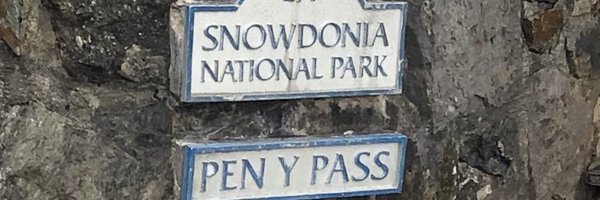 MonnowEvents Profile Banner