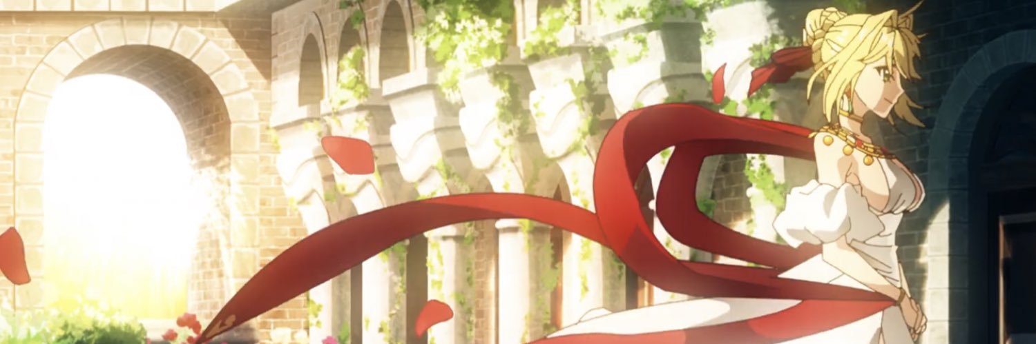 Seasnimo's profile banner image