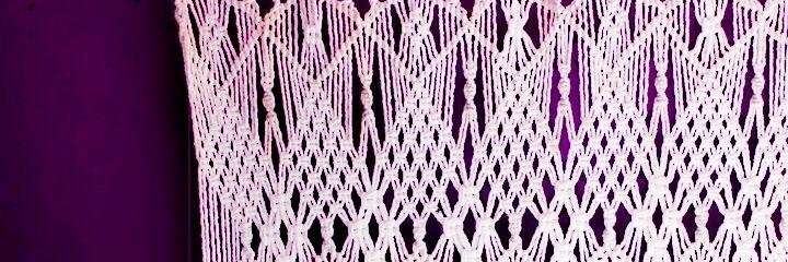 Sol_Quebrilla's profile banner image