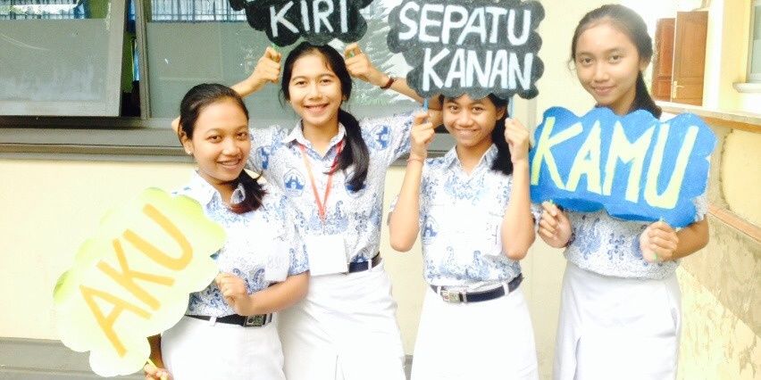 arisma_dewi96's profile banner image