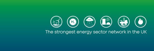 NOFLimited Profile Banner